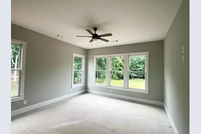 167 Pope Drive, Canton, GA 30114 - Photo 13