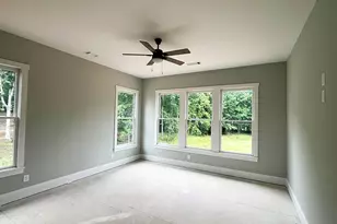 167 Pope Dr, Canton, GA 30114 - Photo 11