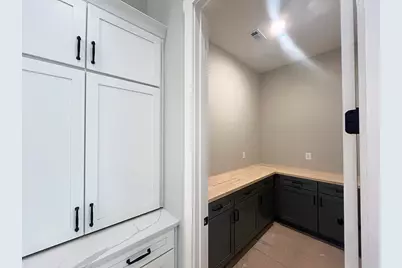 167 Pope Drive, Canton, GA 30114 - Photo 11