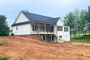 167 Pope Dr, Canton, GA 30114 - Photo 17