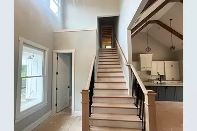 167 Pope Drive, Canton, GA 30114 - Photo 7