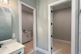 167 Pope Dr, Canton, GA 30114 - Photo 13