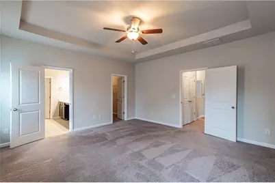 309 Hardy Water Drive, Lawrenceville, GA 30045 - Photo 15