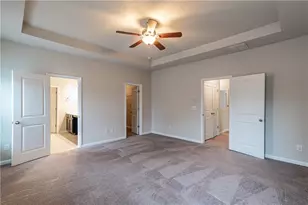 309 Hardy Water Dr, Lawrenceville, GA 30045 - Photo 15