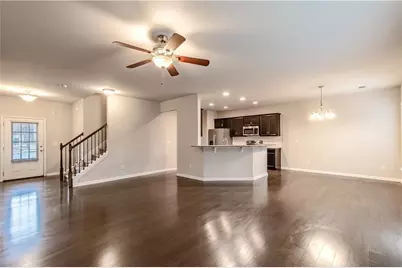 309 Hardy Water Drive, Lawrenceville, GA 30045 - Photo 7