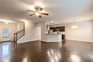 309 Hardy Water Dr, Lawrenceville, GA 30045 - Photo 7