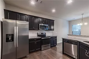 309 Hardy Water Dr, Lawrenceville, GA 30045 - Photo 11