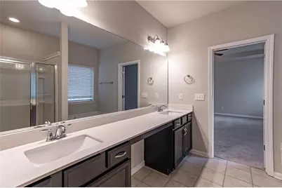 309 Hardy Water Drive, Lawrenceville, GA 30045 - Photo 19