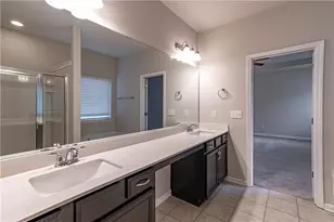 309 Hardy Water Dr, Lawrenceville, GA 30045 - Photo 19