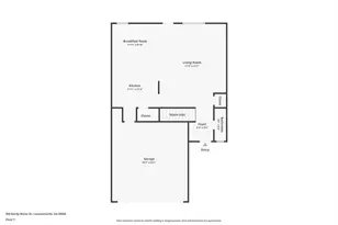 309 Hardy Water Dr, Lawrenceville, GA 30045 - Photo 31