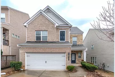 309 Hardy Water Drive, Lawrenceville, GA 30045 - Photo 1