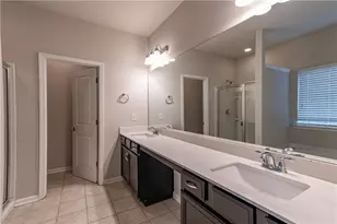 309 Hardy Water Dr, Lawrenceville, GA 30045 - Photo 17