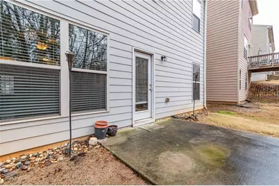 309 Hardy Water Drive, Lawrenceville, GA 30045 - Photo 29