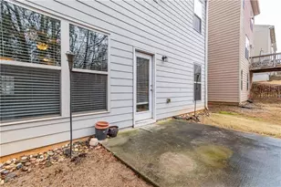 309 Hardy Water Dr, Lawrenceville, GA 30045 - Photo 29