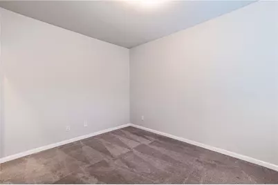 309 Hardy Water Drive, Lawrenceville, GA 30045 - Photo 27