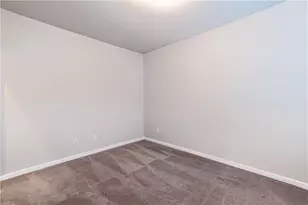 309 Hardy Water Dr, Lawrenceville, GA 30045 - Photo 27