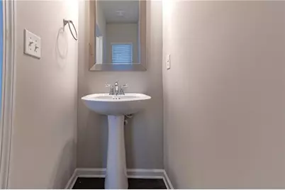 309 Hardy Water Drive, Lawrenceville, GA 30045 - Photo 13