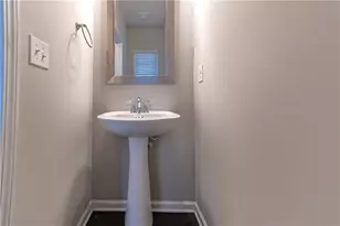 309 Hardy Water Dr, Lawrenceville, GA 30045 - Photo 13