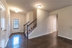 309 Hardy Water Dr, Lawrenceville, GA 30045 - Photo 3