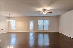 309 Hardy Water Dr, Lawrenceville, GA 30045 - Photo 5