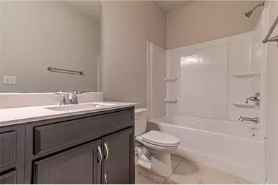 309 Hardy Water Drive, Lawrenceville, GA 30045 - Photo 25