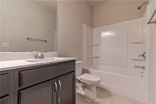 309 Hardy Water Dr, Lawrenceville, GA 30045 - Photo 25