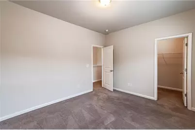 309 Hardy Water Drive, Lawrenceville, GA 30045 - Photo 23