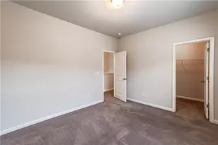 309 Hardy Water Dr, Lawrenceville, GA 30045 - Photo 23