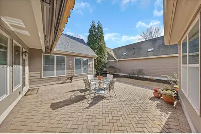 246 Somerset Circle, Woodstock, GA 30189 - Photo 37