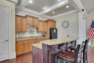 246 Somerset Cir, Woodstock, GA 30189 - Photo 49