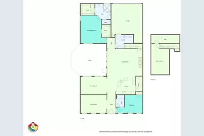 246 Somerset Circle, Woodstock, GA 30189 - Photo 57