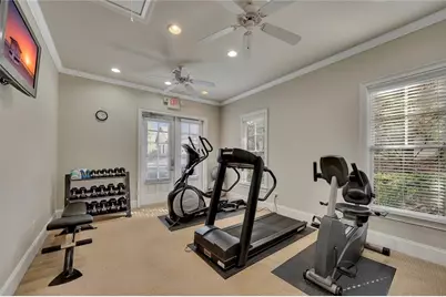 246 Somerset Circle, Woodstock, GA 30189 - Photo 51