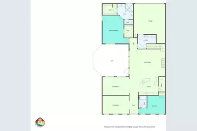 246 Somerset Circle, Woodstock, GA 30189 - Photo 55