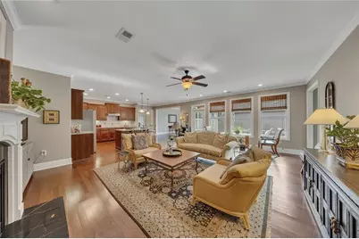 246 Somerset Circle, Woodstock, GA 30189 - Photo 23