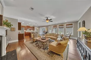 246 Somerset Cir, Woodstock, GA 30189 - Photo 23