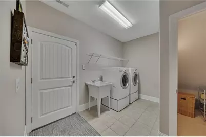 246 Somerset Circle, Woodstock, GA 30189 - Photo 25