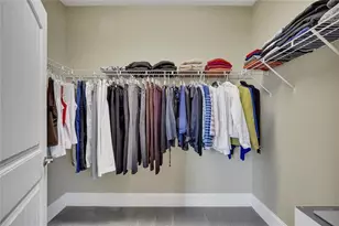 246 Somerset Cir, Woodstock, GA 30189 - Photo 29