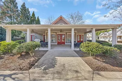 246 Somerset Circle, Woodstock, GA 30189 - Photo 47