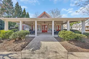 246 Somerset Cir, Woodstock, GA 30189 - Photo 47