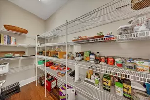 246 Somerset Cir, Woodstock, GA 30189 - Photo 17