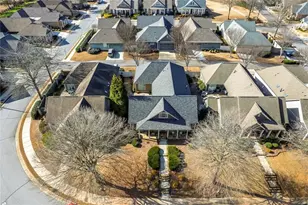 246 Somerset Cir, Woodstock, GA 30189 - Photo 53