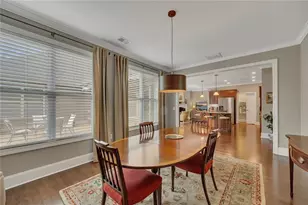 246 Somerset Cir, Woodstock, GA 30189 - Photo 11