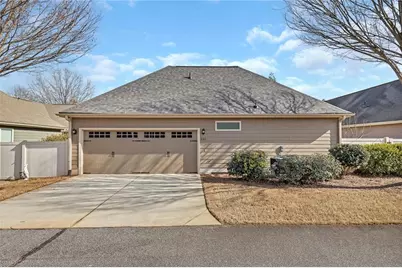 246 Somerset Circle, Woodstock, GA 30189 - Photo 43