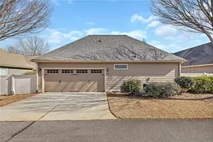 246 Somerset Cir, Woodstock, GA 30189 - Photo 43