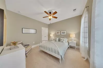 246 Somerset Circle, Woodstock, GA 30189 - Photo 7