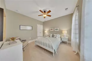 246 Somerset Cir, Woodstock, GA 30189 - Photo 7