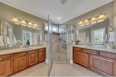 246 Somerset Circle, Woodstock, GA 30189 - Photo 31