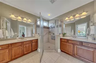 246 Somerset Cir, Woodstock, GA 30189 - Photo 31