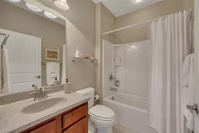 246 Somerset Circle, Woodstock, GA 30189 - Photo 9