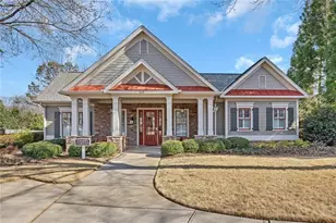 246 Somerset Cir, Woodstock, GA 30189 - Photo 45